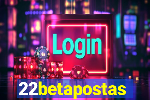 22betapostas