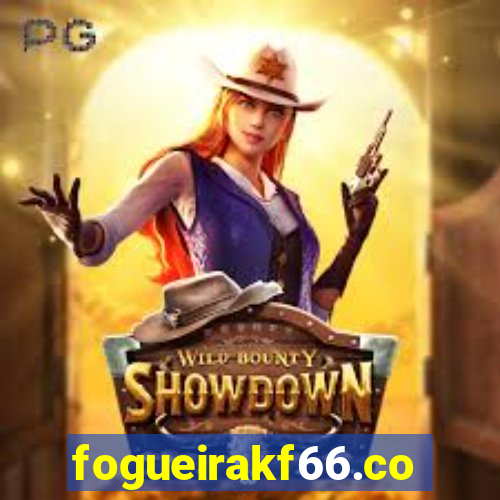 fogueirakf66.com