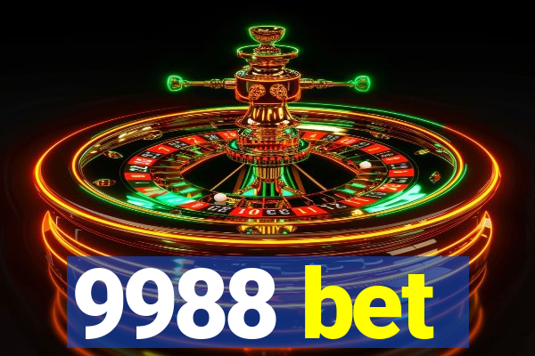 9988 bet