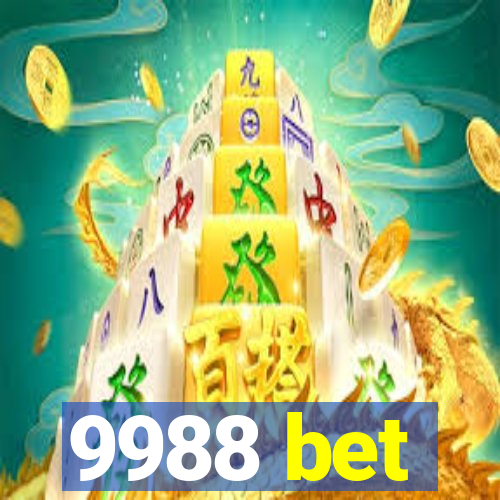 9988 bet