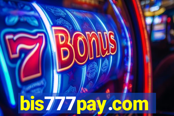 bis777pay.com