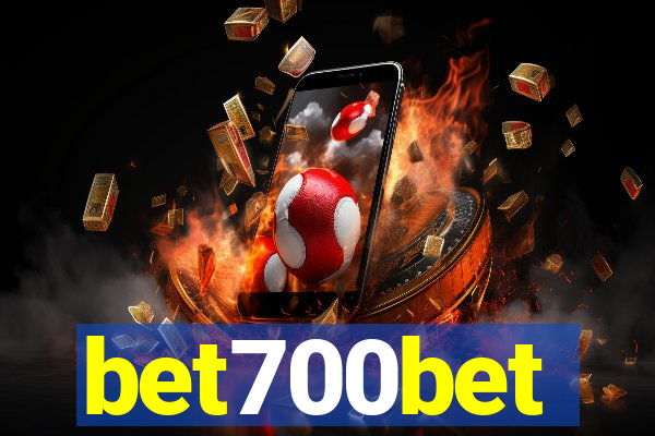 bet700bet