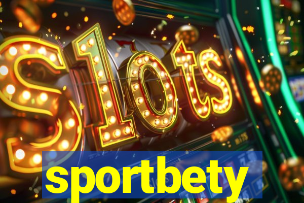 sportbety