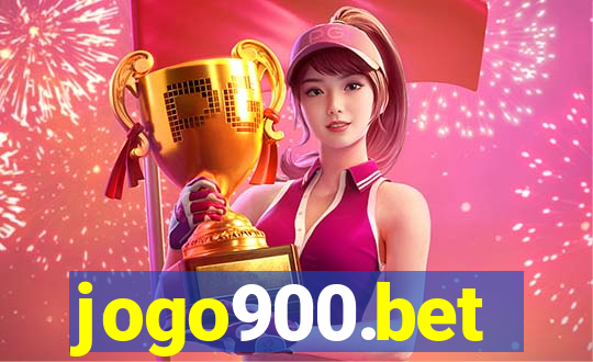 jogo900.bet