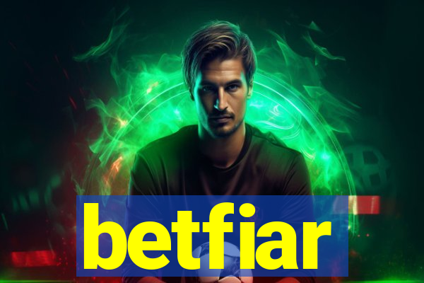 betfiar