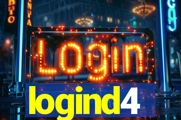 logind4