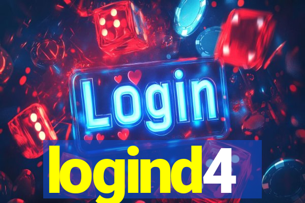 logind4