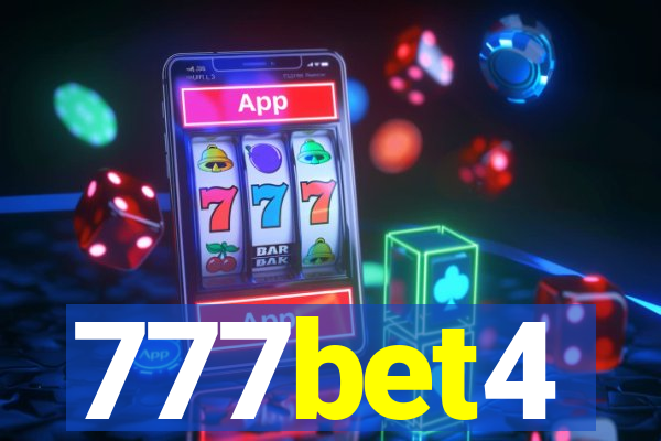 777bet4