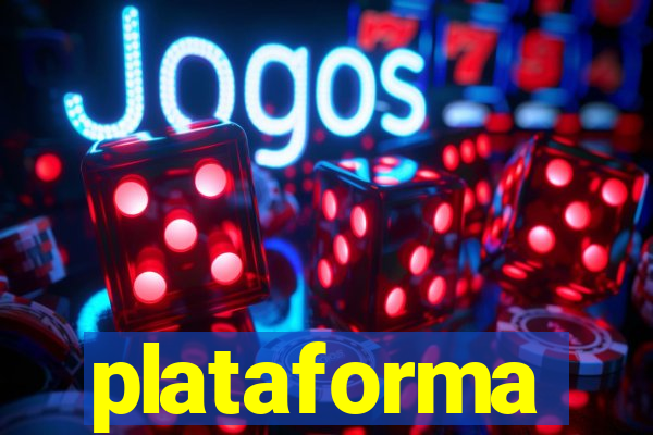 plataforma chocolatte bet