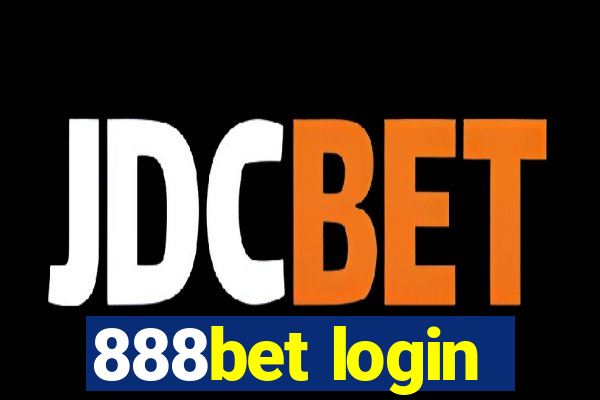 888bet login