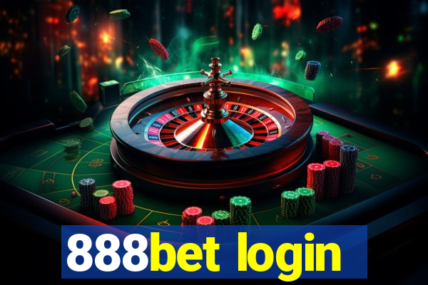 888bet login