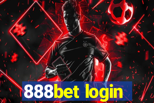 888bet login