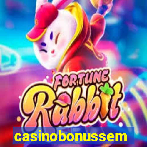 casinobonussem