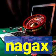 nagax