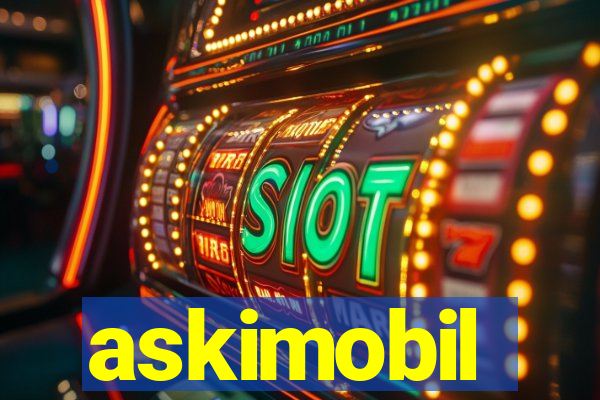 askimobil