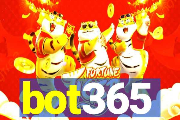 bot365