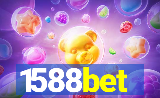 1588bet