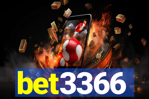 bet3366