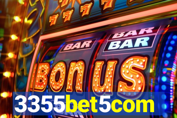 3355bet5com