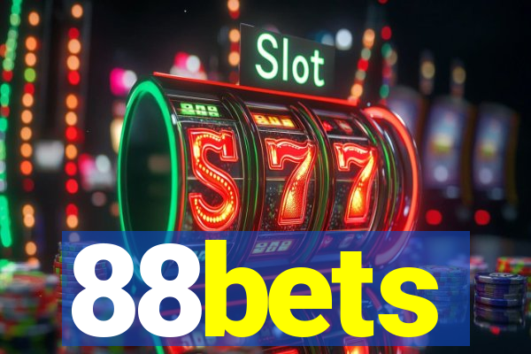 88bets