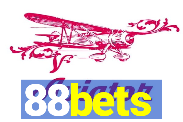 88bets