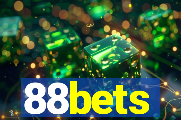 88bets