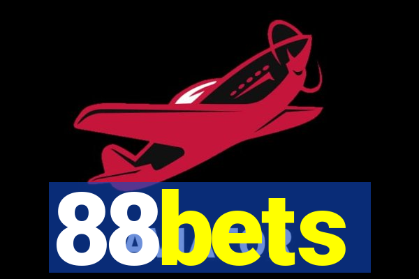 88bets