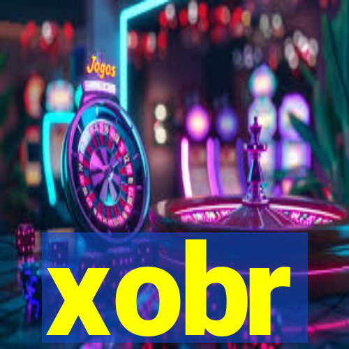 xobr