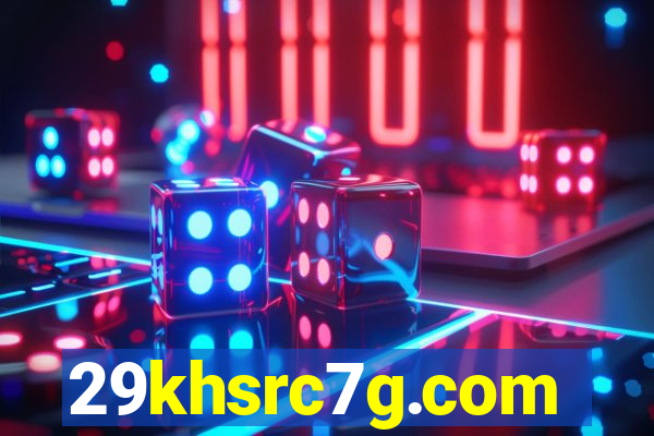 29khsrc7g.com
