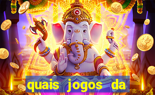 quais jogos da pragmatic que pagam