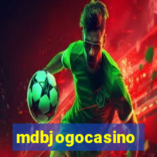 mdbjogocasino