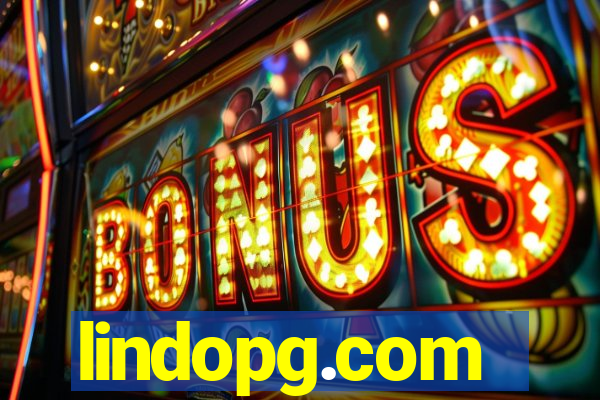 lindopg.com