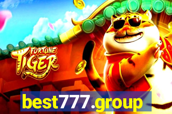 best777.group