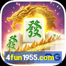 4fun1955.com