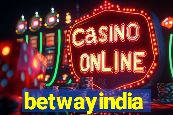 betwayindia