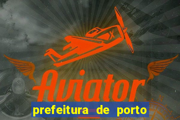 prefeitura de porto alegre rh 24 horas