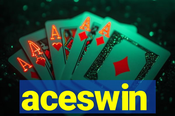 aceswin
