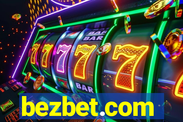 bezbet.com