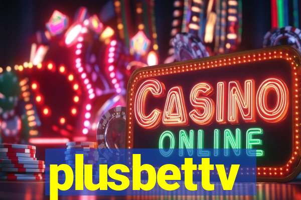 plusbettv