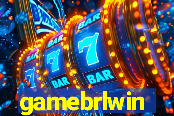 gamebrlwin