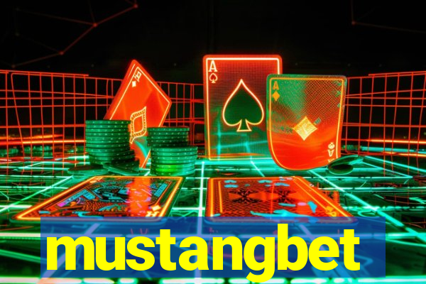 mustangbet