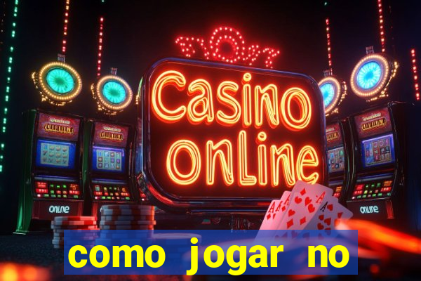 como jogar no arara trade