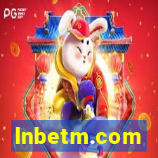 lnbetm.com