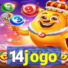 14jogo