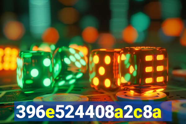 64bet com