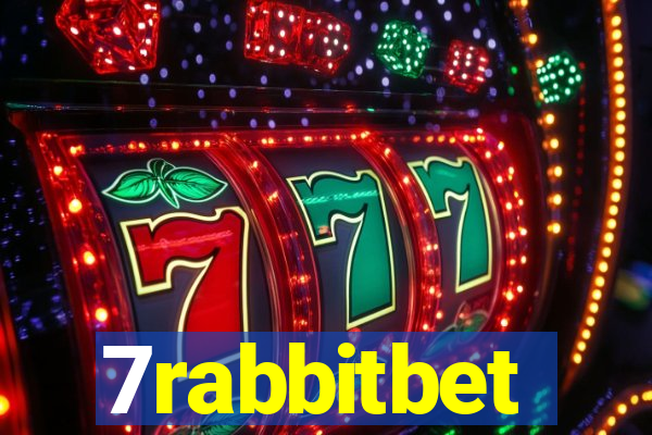 7rabbitbet