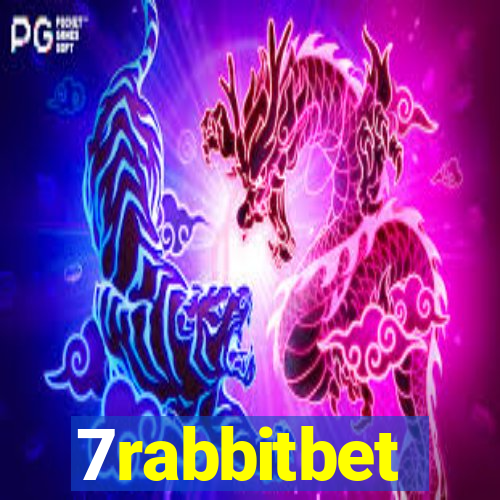 7rabbitbet