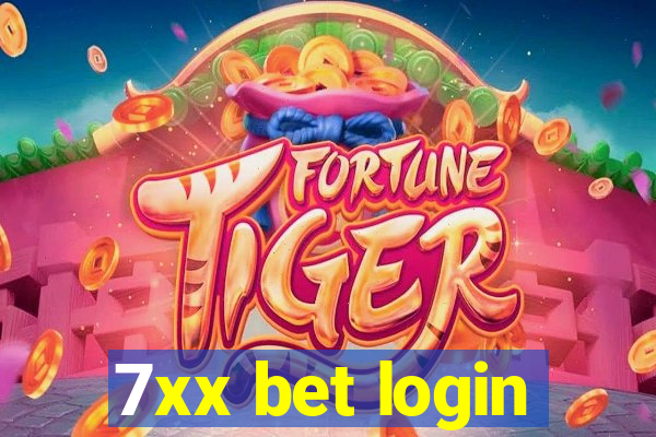 7xx bet login