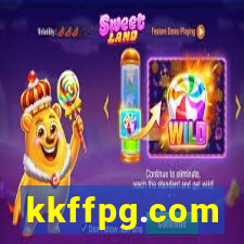 kkffpg.com