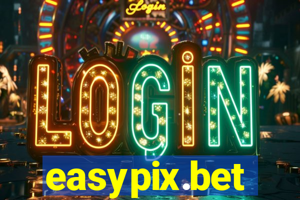 easypix.bet